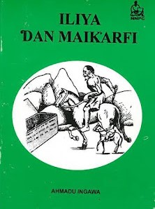 iliya-dan-maikarfi-picc